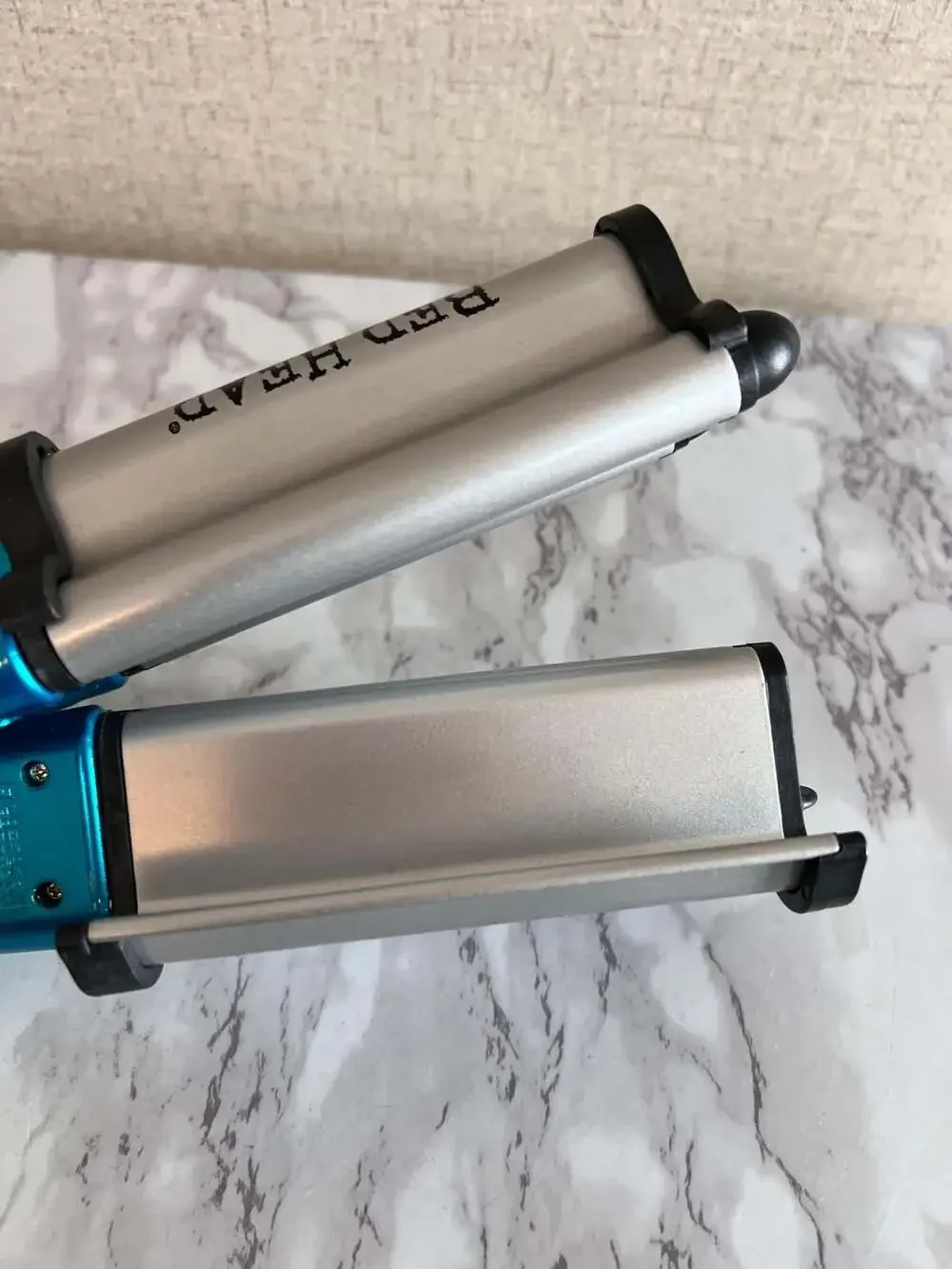TIGI Bed Head tigi bed